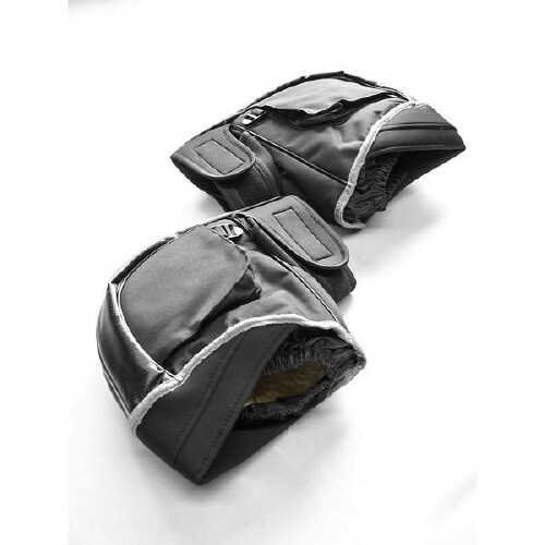 サーモウォーマーハンドルカバー IMA94501