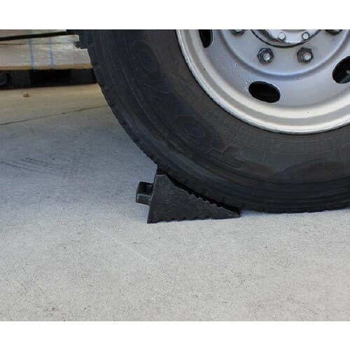 タイヤストッパー FT−23