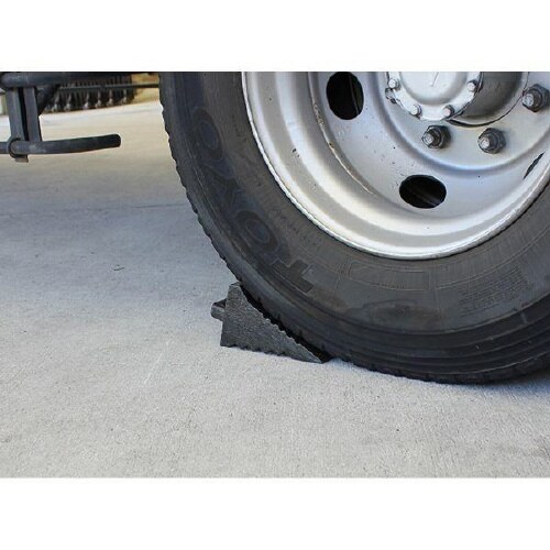 タイヤストッパー FT−23