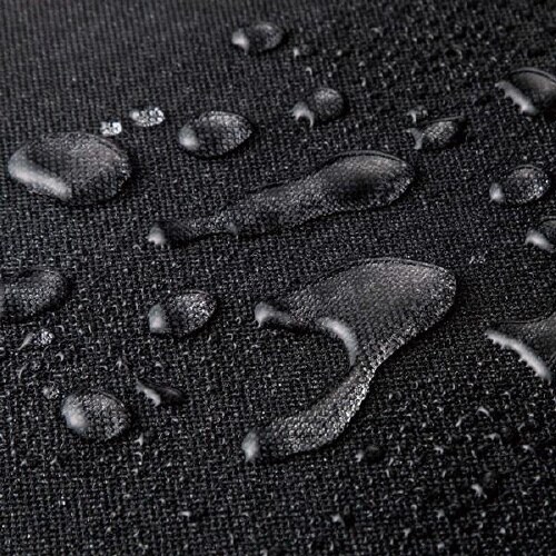 シートカバー 4092−10BK