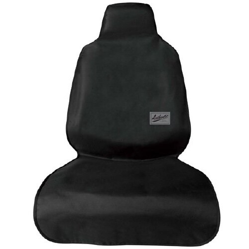 シートカバー 4092−10BK