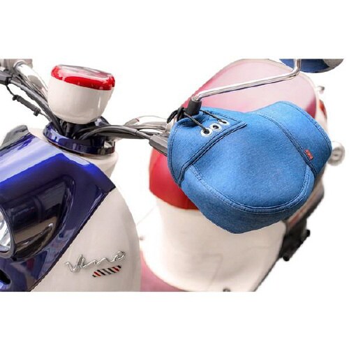 デニムタイプ IMA94303