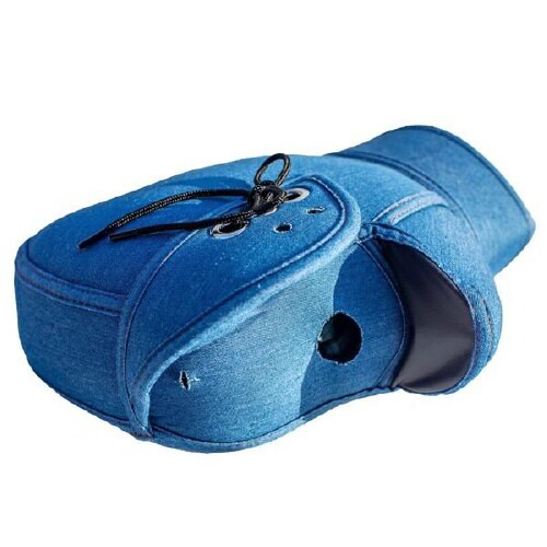 デニムタイプ IMA94303