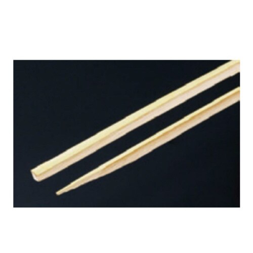 竹製イカ串(100本入) 32061 30cm×2