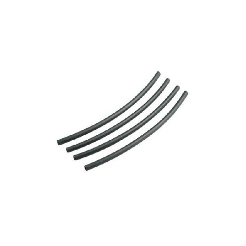 防水収縮チューブ 1196