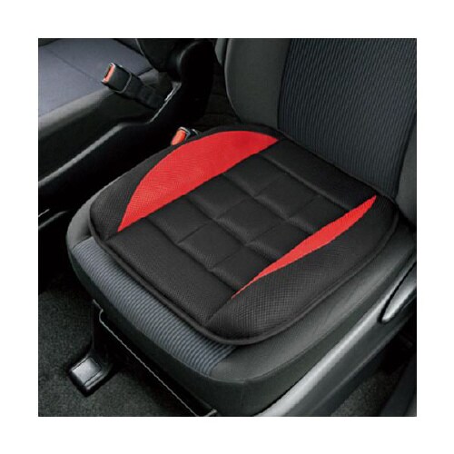 シートクッション 5668−43BK