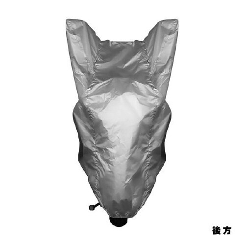 タフタバイクカバー IMA91405