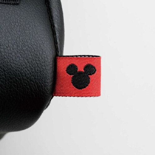 ティッシュカバー 7248−05BK