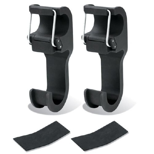 サイクルホルダー LS−21