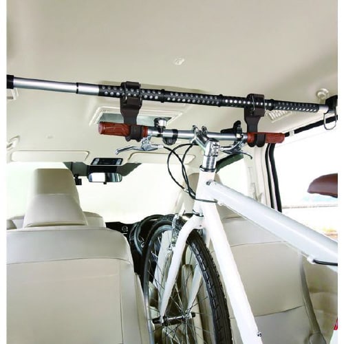 サイクルホルダー LS−21