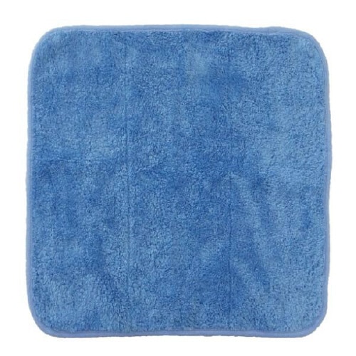 吸水用クロス CC46