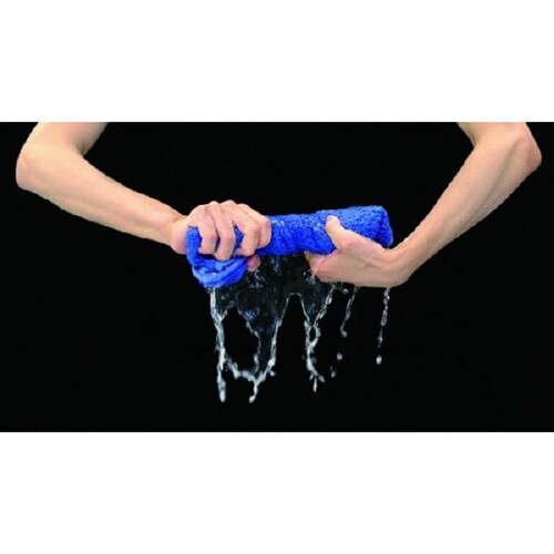 吸水用クロス CC46