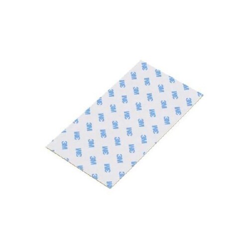 強力両面テープ 3908