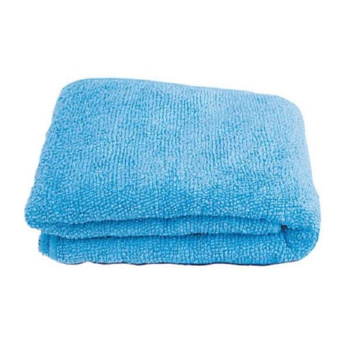 ボディーワックス S85