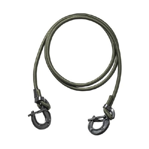 バンジーコード 8606