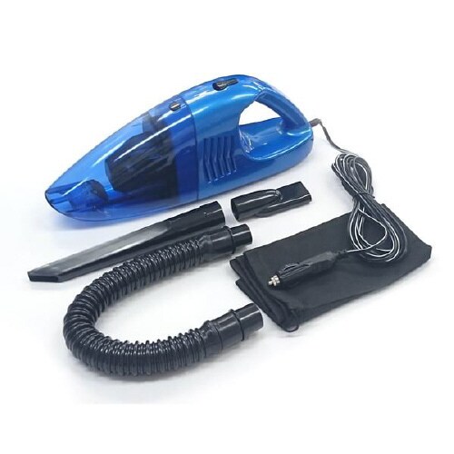 ウエット&ドライ CG−2