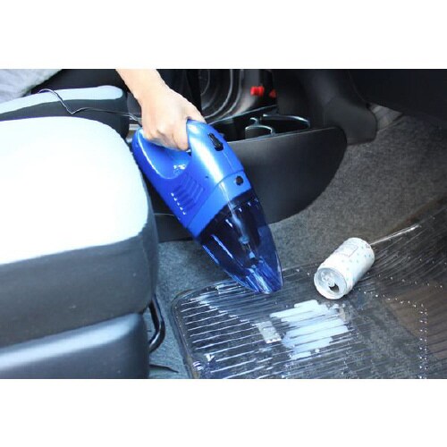 ウエット&ドライ CG−2