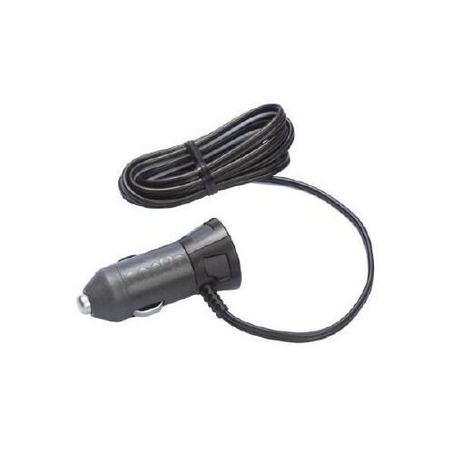 電源プラグ 1537