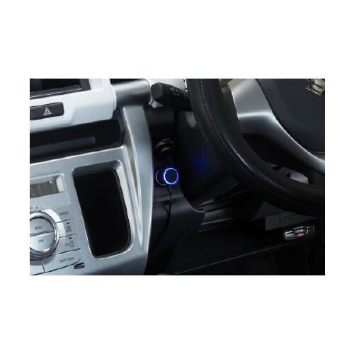 電源プラグ 1537