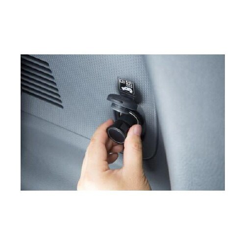 電源プラグ 1537