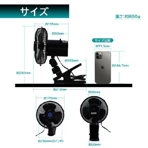 カーファン CF−106