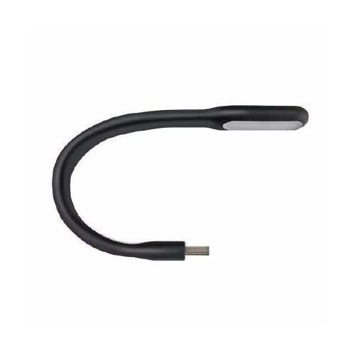 フラットフレキライト PZ−755