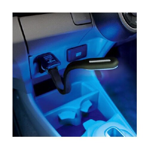 フラットフレキライト PZ−755