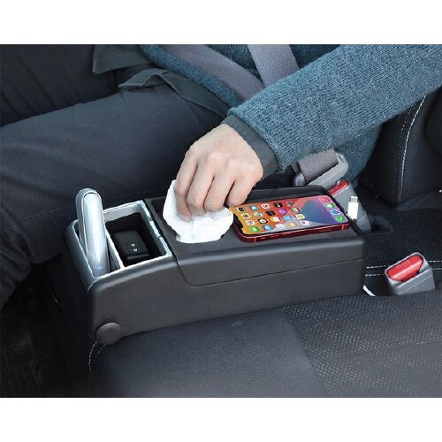 コンソールトレイ EE−38