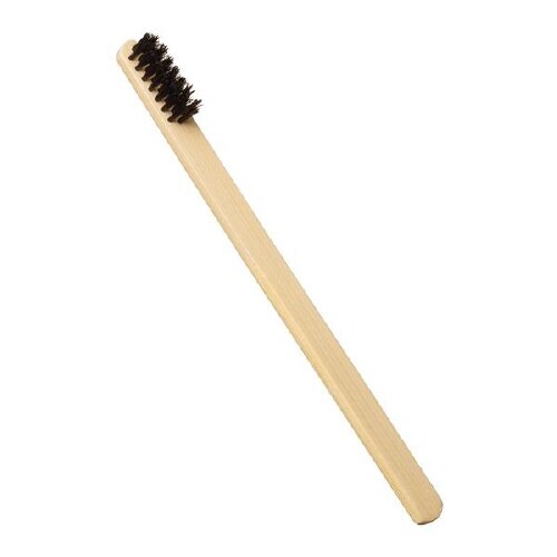 チェーンクリーナー S−145