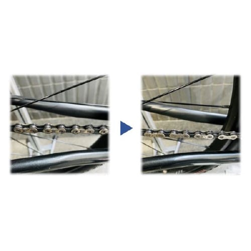 チェーンクリーナー S−145