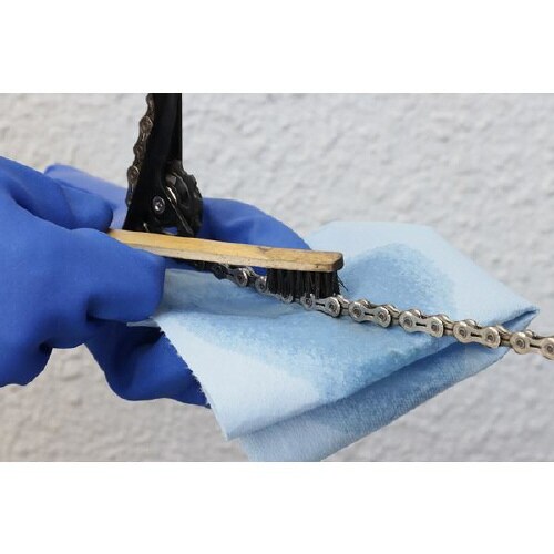 チェーンクリーナー S−145