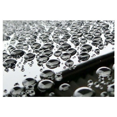 撥水カーコーティング 00522