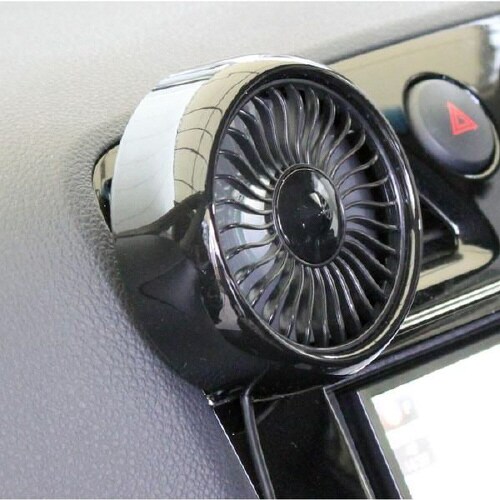 ルーバーファン RF−01