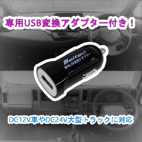 ルーバーファン RF−01