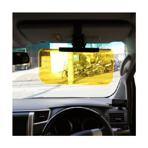 ダブルバイザー SV−03