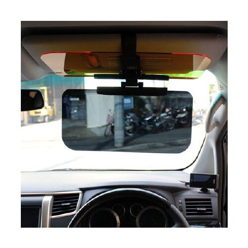 ダブルバイザー SV−03