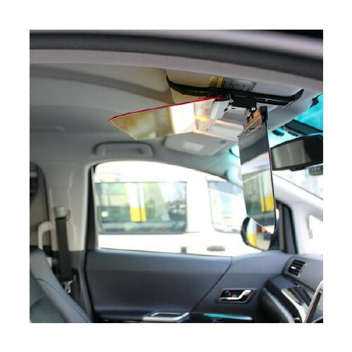 ダブルバイザー SV−03