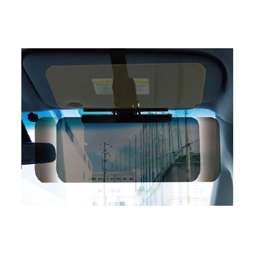 ダブルバイザー SV−03