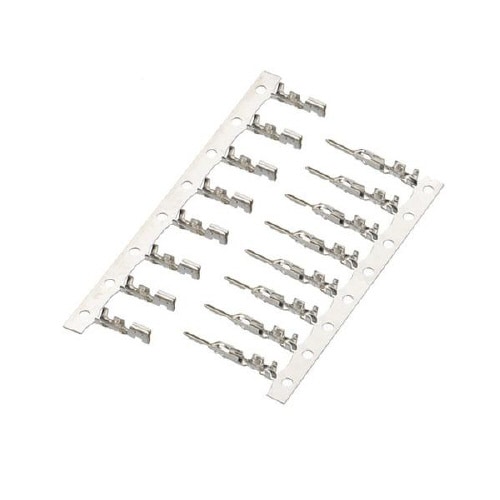 カプラー用端子セット 3352