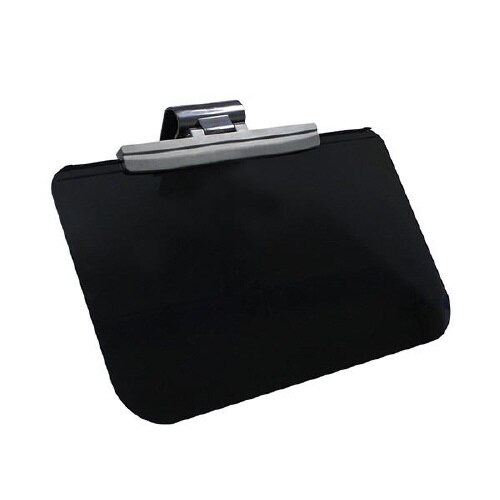 スライドバイザースクリーン ラージ SZ−1502