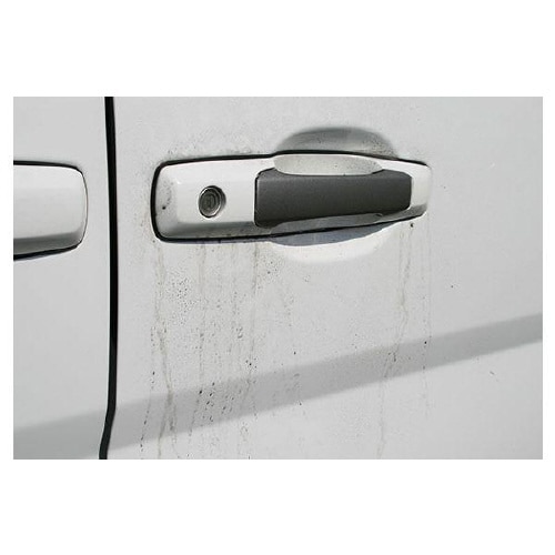 水アカ 雨ジミ フクピカ 2.0 00464