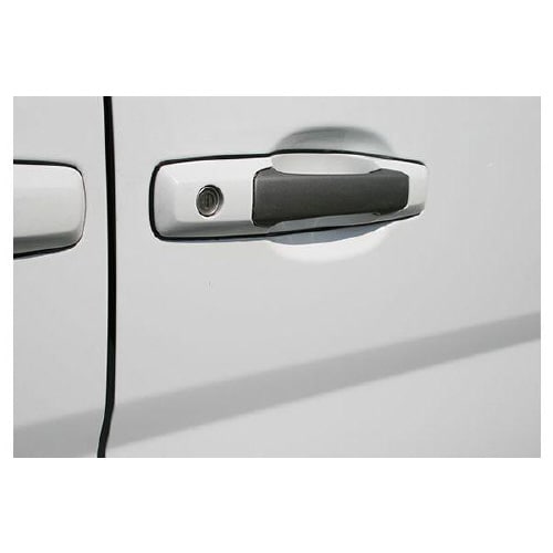 水アカ 雨ジミ フクピカ 2.0 00464