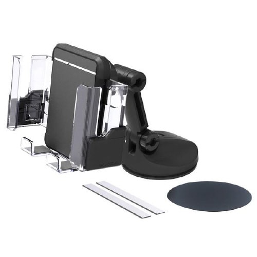 スマホホルダー EC−203