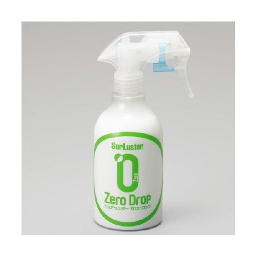 ガラス系ナノコーティング剤 S−113