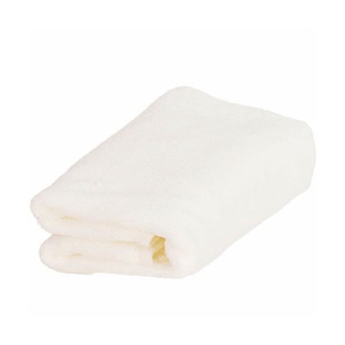 ガラス系ナノコーティング剤 S−113