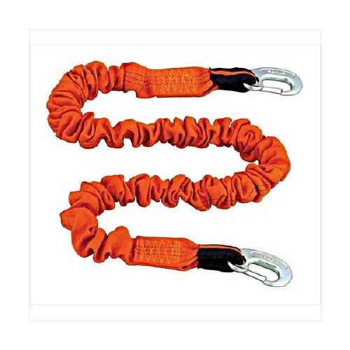 自動車ケン引伸縮ベルト 1623