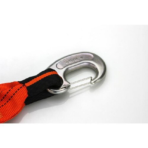 自動車ケン引伸縮ベルト 1623