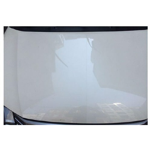 カーワックス(WAX) 00421