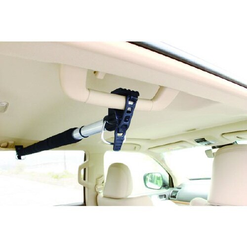 インテリア・バープラス LS−3