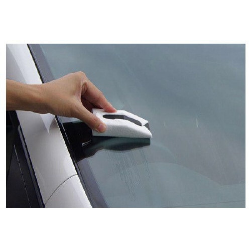 激速ガラコ 04174